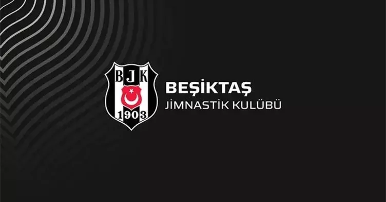 Beşiktaş, basketbol şube sorumlusu Umut Tahir Güneş ile yollarını ayırdı