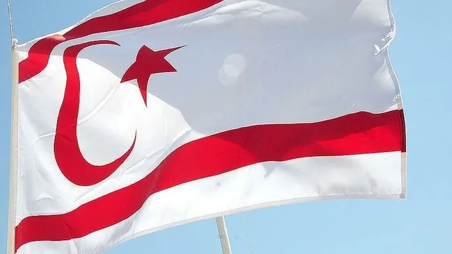 kktc-basbakani-ustel-kibris-turklerinin-iradesi-yok-sayiliyor-1767903865014.jpg KKTC Başbakanı Üstel: