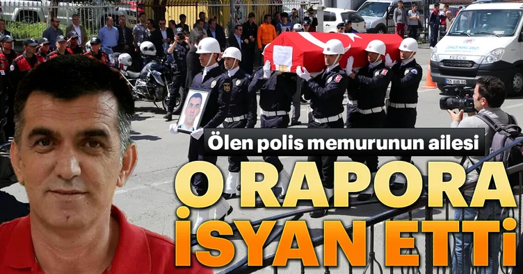 Dişi çekilince öldü ‘İhmal yok’ dediler