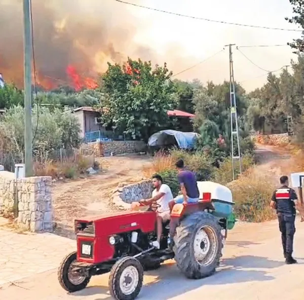 cigerimiz-yaniyor-1785348832210.jpeg