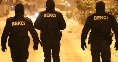 BEKÇİ VE ZABITA MAAŞI ZAMMI 2026: Zabıta ve bekçi maaşları ne kadar olacak, açıklandı mı?