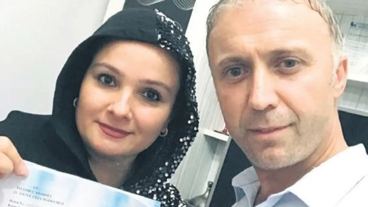 Karnında bez unutulan hastaya 250 bin liralık tazminat Karnında bez unutulan hastaya 250 bin liralık tazminat