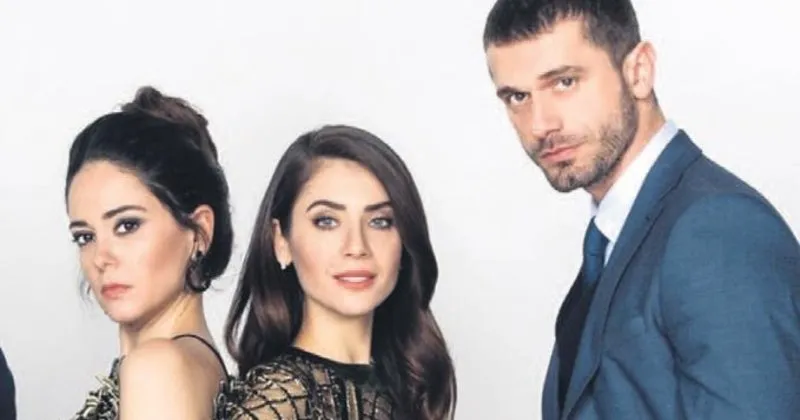 Seni Kimler Aldi Icin Geri Sayim Sayfa 6 En Son Haber