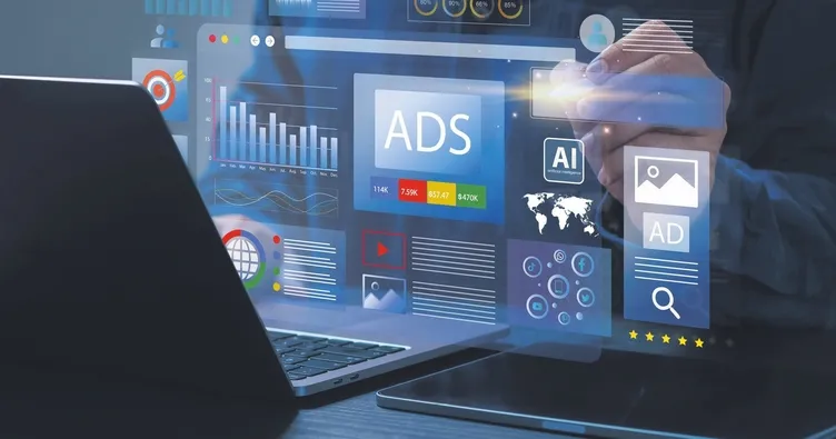 Kişisel verileri izleyen Google’a soruşturma