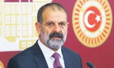 Son dakika haberi: HDP’li Tuma Çelik’in WhatsApp mesajları ortaya çıktı! Yazışmalardaki tecavüz delilleri