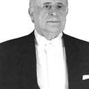 Bosna-Hersek Türk Barış Gücü’ne ödülü Demirel verdi