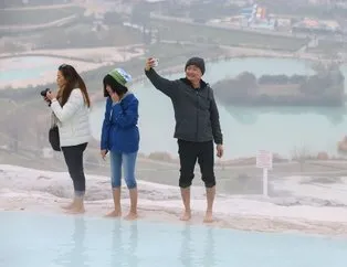 Istanbul Dan Dondugu Koyunde Istiridye Mantari Yetistiriyor Galeri Ekonomide Bugun