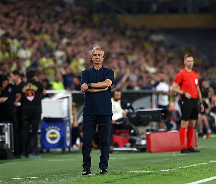 fenerbahceden-irfan-can-kahveci-aciklamasi-1785520109435.jpeg
