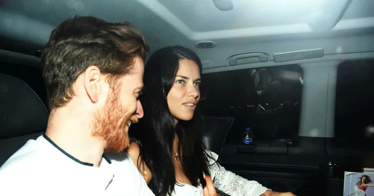 Metin Hara’nın paylaşımı espri konusu oldu