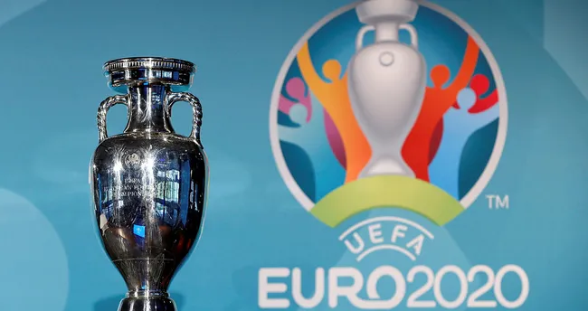 euro 2020 de ev sahibi degisikligi son dakika spor haberleri euro 2020 de ev sahibi degisikligi son dakika spor haberleri