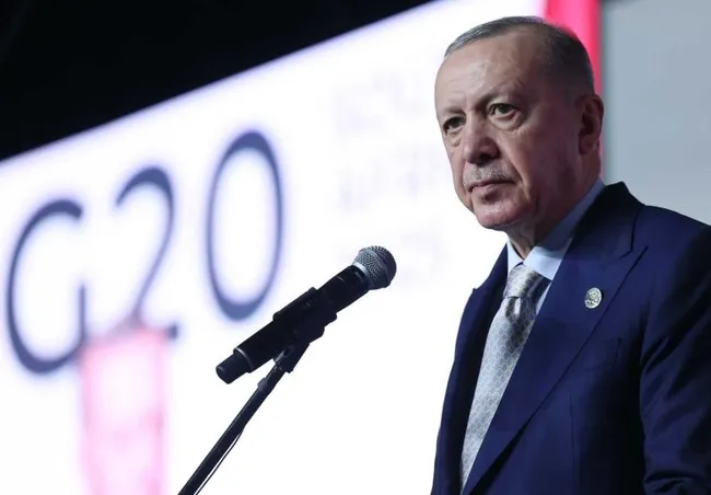 baskan-recep-tayyip-erdogandan-2025-yilinda-diplomasi-trafigi-gazzedeki-insani-krizin-sona-erdirilmesi-icin-ki-1767170022455.jpeg Başkan Recep Tayyip Erdoğan’dan 2025 yılında diplomasi trafiği: Gazze'deki insani krizin sona erdirilmesi için kilit rol üstlendi!