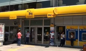 PTT personel alımı 2019 ne zaman? PTT personel alımı başvuru şartları nelerdir?