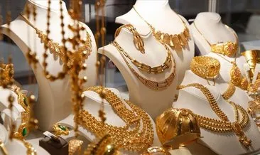 Mücevher ihracatı 2019’da 7,2 milyar dolara ulaştı