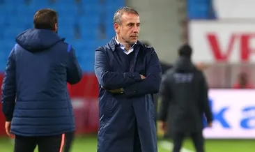 8 isimle yollar ayrılıyor