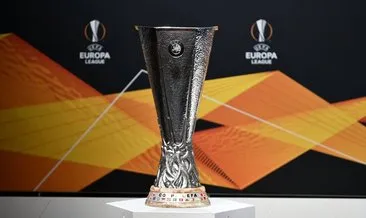 UEFA Avrupa Ligi’nde çeyrek finalistler belli oldu!
