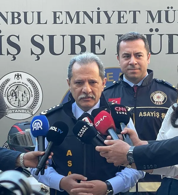 istanbul-merkezli-3-ilde-cete-operasyonu-44-kisi-gozaltina-alindi-1758532571845.jpg