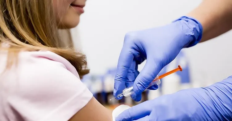 Aşı sayesinde 4 milyon ölüm engellenebilir