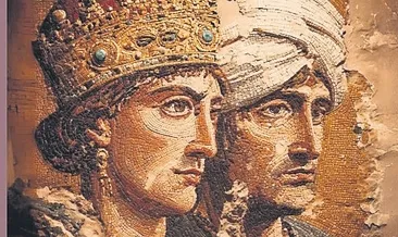 Bir Fransız’ın gözüyle Bizans’tan Osmanlı’ya bakış