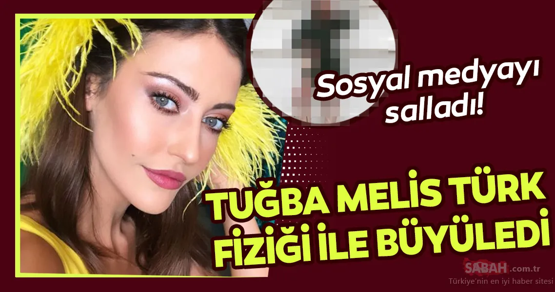 Survivor 2020 Kadrosuna Se ilen Tu ba Melis T rk Fizi i Ile B y ledi survivor-2020-kadrosuna-se-ilen-tu-ba-melis-t-rk-fizi-i-ile-b-y-ledi