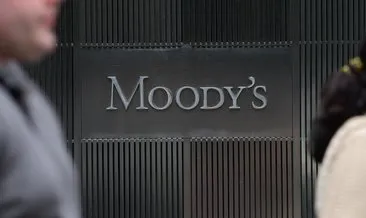 Moody’s: Mevcut kriz, olağanüstü düşük faiz ortamını uzatmaya devam ediyor