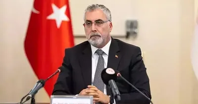 3600 Ek Gösterge çıktı mı, kimlere verilecek, emeklileri kapsıyor mu? 3600 Ek Göstergede son durum gelişmeleri neler?