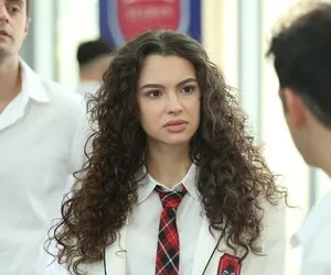 Kardeşlerimde gençler arasında işler karışıyor!