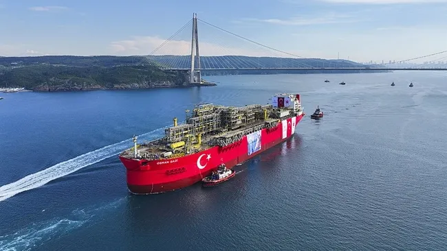Bakan Bayraktar açıkladı: Doğal gaz ve elektriğe zam gelecek mi?