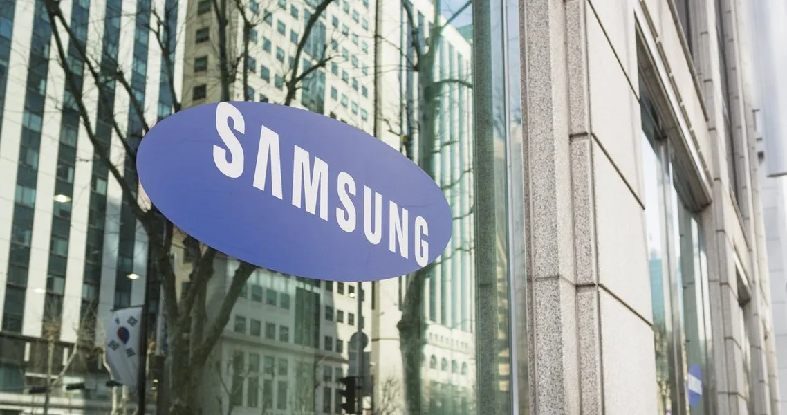 dunyanin ilk 5g destekli tableti