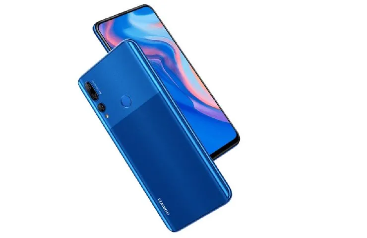 huawei y9 prime 2019 turkiye cikis