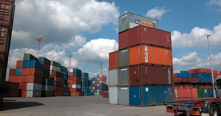 Katar ürünleri hakkında vergi kararı