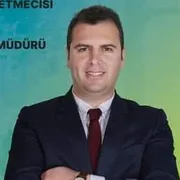 ERKAN BAŞKAN