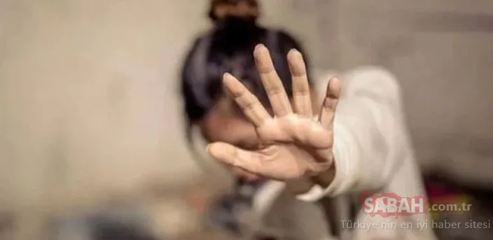 Taciz skandalında ikinci perde! Oyuncu seçmelerinde yaşanan skandalların ardı arkası kesilmiyor!