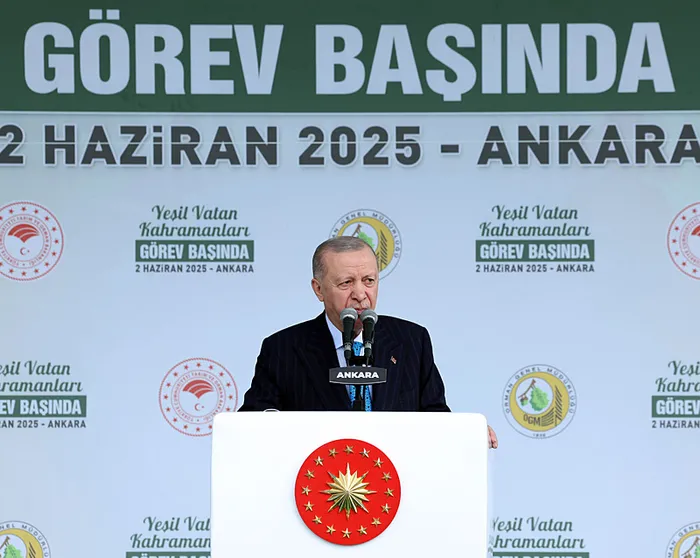 son-dakika-baskan-erdogandan-orman-yanginlariyla-mucadele-mesaji-avrupada-1-dunyada-2-konumdayiz-1748864278235.jpg Son dakika | Başkan Erdoğan'dan orman yangınlarıyla mücadele mesajı: Avrupa'da 1. Dünyada 2. konumdayız