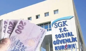 Kadınlara çift maaş imkânı