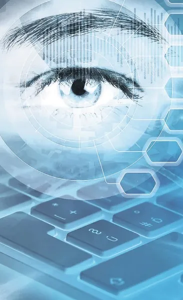 Gece körlüğüne kök hücre uygulaması