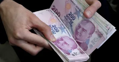 EMEKLİ ZAMMI TEMMUZ HESABI 2025: 5 aylık farkla en düşük ve en yüksek emekli maaşı zammı ne kadar olacak?