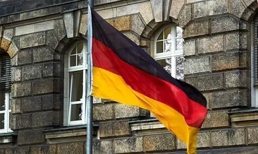 Alman ekonomisinde yavaşlama bekleniyor