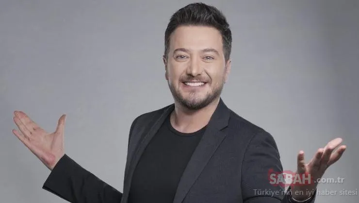 Gelinim Mutfakta Fatih Ürek neden ayrıldı? Gelinim Mutfakta yeni sezon sunucusu Onur Büyüktopçu kimdir?