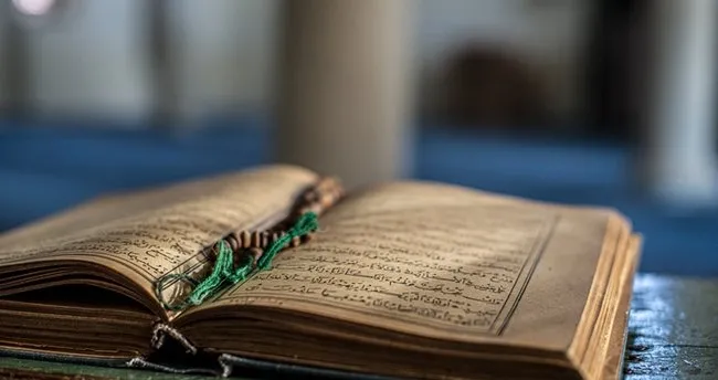 Kabir Azabı İle İlgili Ayetler – Kuran’da Kabir Azabıyla İlgili Ayetler Neler, Hangi Surede Geçiyor?
