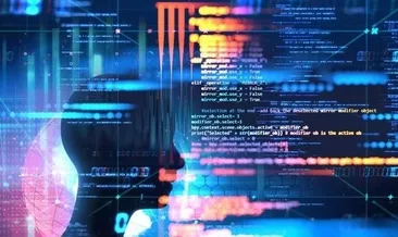 Açık kaynak kodlu yazılım seferberliği