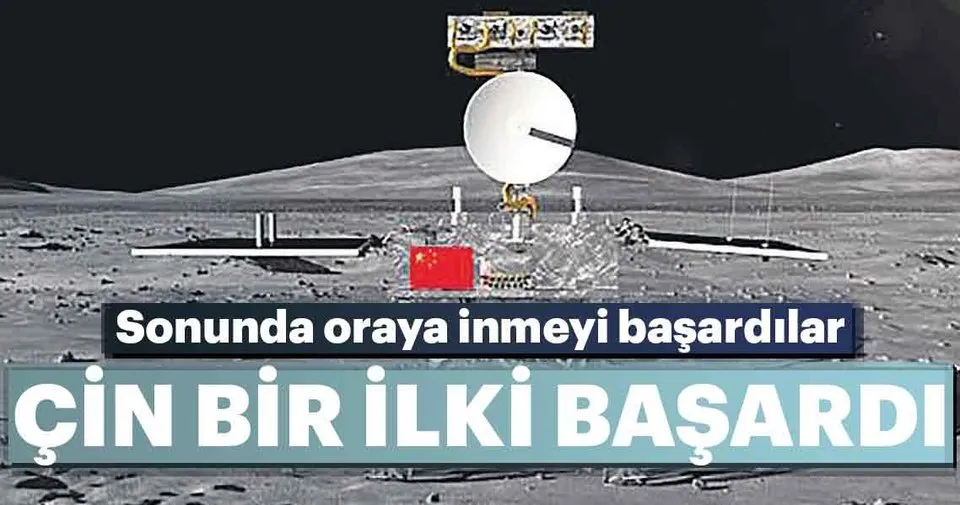 sabah