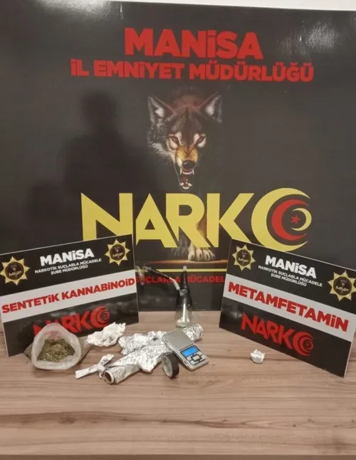 manisada-uyusturucu-operasyonu-4-kisi-tutuklandi-1678132777121.jpg