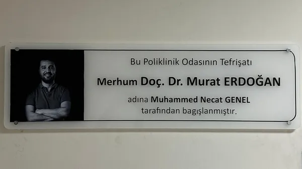 doc-dr-murat-erdoganin-adi-adana-5-ocak-devlet-hastanesinde-yasayacak-1706688475784.jpg