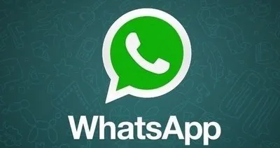 WhatsApp Android sürümüne bomba özellik geliyor! WhatsApp Android uygulamasının yeni özelliği çok işinize yarayacak