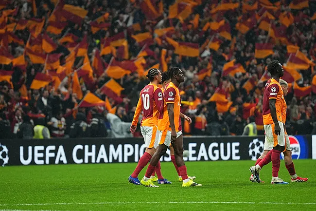 juventus-galatasaray-maci-ne-zaman-saat-kacta-hangi-kanalda-iste-muhtemel-11ler-1771964969818.jpg