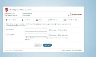 KYK BURS SONUÇLARI SORGULAMA EKRANI 2023 - 2024: KYK burs sonuçları ne zaman açıklanacak, nasıl öğrenilir? İşte sonuç açıklanma tarihi!