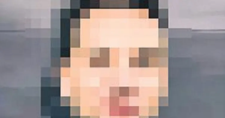 Özel okuldaki istismara tutuklama