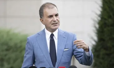 Geldiği nokta vahim