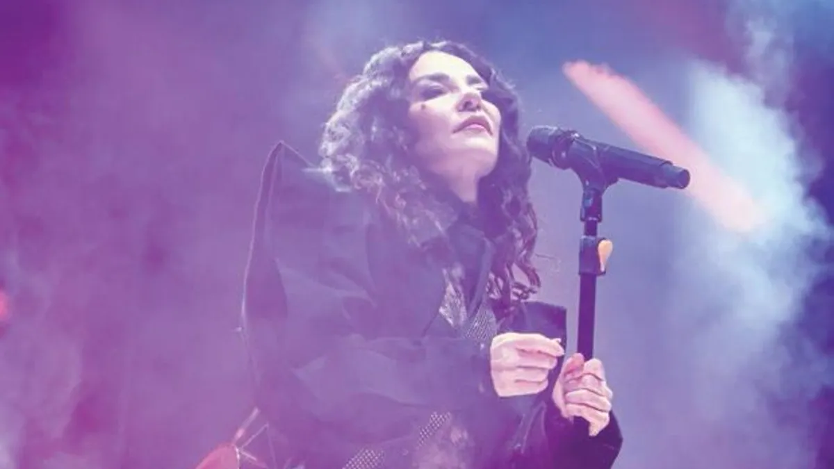 Kütahya ve Yalova’da 29 Ekim Coşkusu