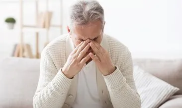 Erken yaşta emeklilik bunamayı hızlandırabilir